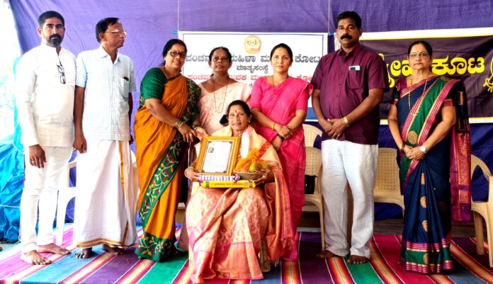 kota.mrc.9 vishwa mahila puraskara.p